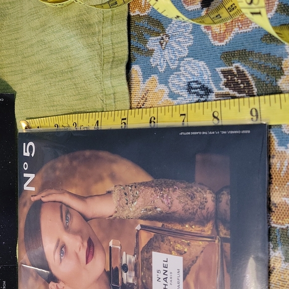 Samples - Picture 7 of 8